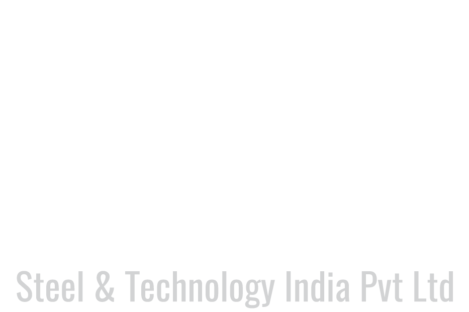 Apex steel & technology india pvt ltd